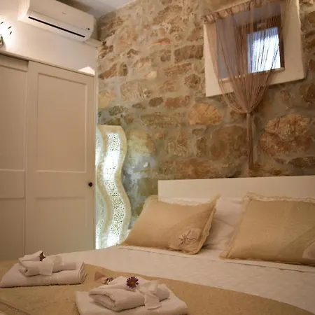 Bepina Apartamento