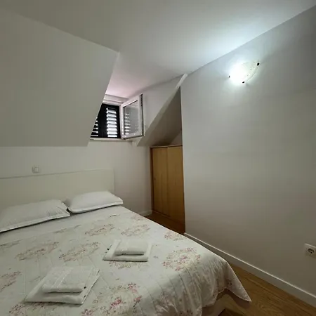 Bepina Apartamento