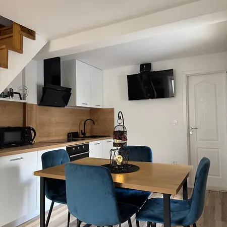 Bepina Apartamento