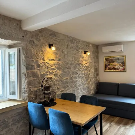 Bepina Apartamento *