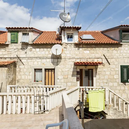Apartamento Bepina