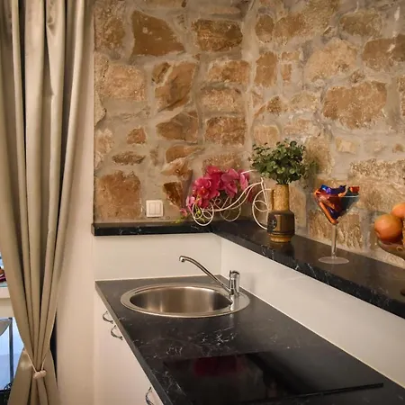 Bepina Apartment Split