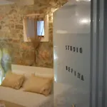 Apartman Bepina *
