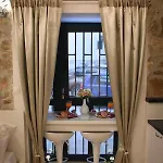 Apartman Bepina