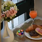 Bepina Apartman