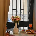 Bepina Apartman Split