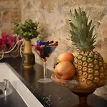 Bepina Apartman
