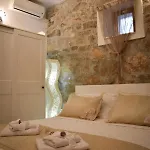 Bepina Apartman