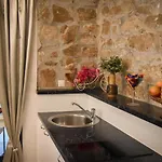Bepina Apartman Split