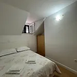 Bepina Apartman