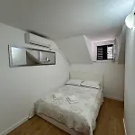Apartman Bepina