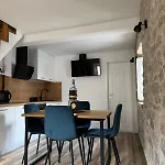 Bepina Appartement *
