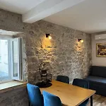Appartement Bepina