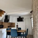 Bepina Apartman Split