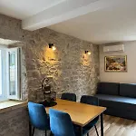 Bepina Apartman *