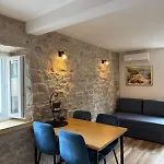 Appartement Bepina *