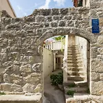 Apartman Bepina