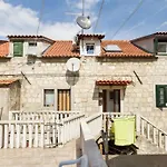 Apartman Bepina